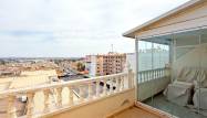 Venta - Apartamento - Torrevieja - Costa Blanca