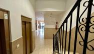 Venta - Apartamento - Torrevieja - Costa Blanca