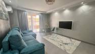 Venta - Apartamento - Torrevieja - Costa Blanca