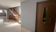 Venta - Apartamento - Torrevieja - Costa Blanca