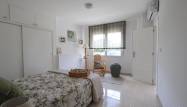 Venta - Apartamento - Torrevieja - Costa Blanca