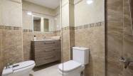 Venta - Apartamento - Torrevieja - Costa Blanca