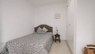 Venta - Apartamento - Torrevieja - Costa Blanca