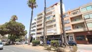 Venta - Apartamento - Torrevieja - Costa Blanca
