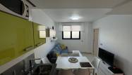 Venta - Apartamento - Torrevieja - Costa Blanca