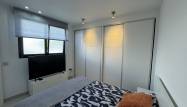 Venta - Apartamento - Torrevieja - Costa Blanca