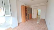Venta - Apartamento - Torrevieja - Costa Blanca