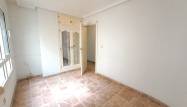 Venta - Apartamento - Torrevieja - Costa Blanca