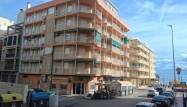 Venta - Apartamento - Torrevieja - Costa Blanca