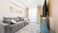 Venta - Apartamento - Torrevieja - Costa Blanca