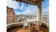 Venta - Apartamento - Torrevieja - Costa Blanca