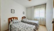 Venta - Apartamento - Torrevieja - Costa Blanca