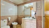 Venta - Apartamento - Torrevieja - Costa Blanca