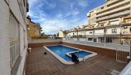 Venta - Apartamento - Torrevieja - Costa Blanca
