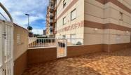 Venta - Apartamento - Torrevieja - Costa Blanca