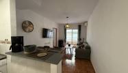 Venta - Apartamento - Torrevieja - Costa Blanca