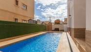 Venta - Apartamento - Torrevieja - Costa Blanca