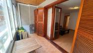Venta - Apartamento - Torrevieja - Costa Blanca