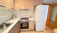Venta - Apartamento - Torrevieja - Costa Blanca
