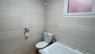 Venta - Apartamento - Torrevieja - Costa Blanca