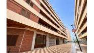 Venta - Apartamento - Torrevieja - Costa Blanca