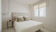 Venta - Apartamento - Torrevieja - Costa Blanca
