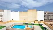 Venta - Apartamento - Torrevieja - Costa Blanca