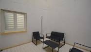 Venta - Apartamento - Torrevieja - Costa Blanca
