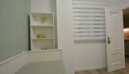 Venta - Apartamento - Torrevieja - Costa Blanca