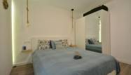 Venta - Apartamento - Torrevieja - Costa Blanca