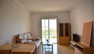 Venta - Apartamento - Torrevieja - Costa Blanca