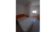 Venta - Apartamento - Torrevieja - Costa Blanca