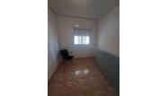 Venta - Apartamento - Torrevieja - Costa Blanca