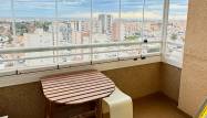 Venta - Apartamento - Torrevieja - Costa Blanca