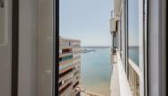 Venta - Apartamento - Torrevieja - Costa Blanca