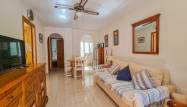 Venta - Apartamento - Torrevieja - Costa Blanca