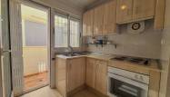 Venta - Apartamento - Torrevieja - Costa Blanca