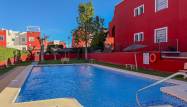 Venta - Apartamento - Torrevieja - Costa Blanca