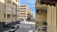 Venta - Apartamento - Torrevieja - Costa Blanca