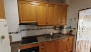 Venta - Apartamento - Torrevieja - Costa Blanca