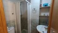 Venta - Apartamento - Torrevieja - Costa Blanca