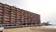 Venta - Apartamento - Torrevieja - Costa Blanca