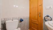 Venta - Apartamento - Torrevieja - Costa Blanca