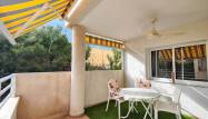 Venta - Apartamento - Torrevieja - Costa Blanca