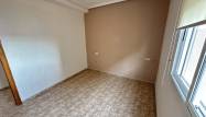 Venta - Apartamento - Torrevieja - Costa Blanca
