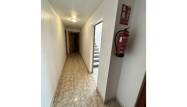 Venta - Apartamento - Torrevieja - Costa Blanca