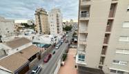 Venta - Apartamento - Torrevieja - Costa Blanca