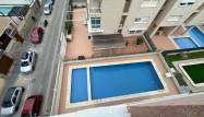 Venta - Apartamento - Torrevieja - Costa Blanca