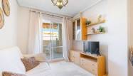 Venta - Apartamento - Torrevieja - Costa Blanca