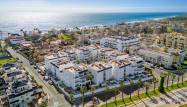 Venta - Apartamento - Torrevieja - Costa Blanca